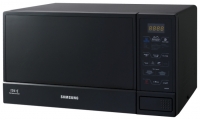 Samsung MW83DR microwave oven, microwave oven Samsung MW83DR, Samsung MW83DR price, Samsung MW83DR specs, Samsung MW83DR reviews, Samsung MW83DR specifications, Samsung MW83DR