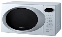 Samsung MW83GR microwave oven, microwave oven Samsung MW83GR, Samsung MW83GR price, Samsung MW83GR specs, Samsung MW83GR reviews, Samsung MW83GR specifications, Samsung MW83GR