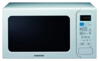 Samsung MW83ZR microwave oven, microwave oven Samsung MW83ZR, Samsung MW83ZR price, Samsung MW83ZR specs, Samsung MW83ZR reviews, Samsung MW83ZR specifications, Samsung MW83ZR