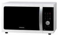 Samsung MW872PR microwave oven, microwave oven Samsung MW872PR, Samsung MW872PR price, Samsung MW872PR specs, Samsung MW872PR reviews, Samsung MW872PR specifications, Samsung MW872PR