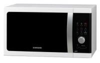 Samsung MW872RS microwave oven, microwave oven Samsung MW872RS, Samsung MW872RS price, Samsung MW872RS specs, Samsung MW872RS reviews, Samsung MW872RS specifications, Samsung MW872RS
