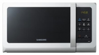 Samsung MW87HPR microwave oven, microwave oven Samsung MW87HPR, Samsung MW87HPR price, Samsung MW87HPR specs, Samsung MW87HPR reviews, Samsung MW87HPR specifications, Samsung MW87HPR