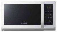 Samsung MW87HR microwave oven, microwave oven Samsung MW87HR, Samsung MW87HR price, Samsung MW87HR specs, Samsung MW87HR reviews, Samsung MW87HR specifications, Samsung MW87HR