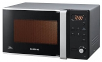Samsung MW87LPR-S microwave oven, microwave oven Samsung MW87LPR-S, Samsung MW87LPR-S price, Samsung MW87LPR-S specs, Samsung MW87LPR-S reviews, Samsung MW87LPR-S specifications, Samsung MW87LPR-S