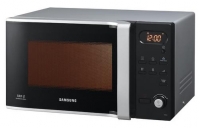 Samsung MW87LRS microwave oven, microwave oven Samsung MW87LRS, Samsung MW87LRS price, Samsung MW87LRS specs, Samsung MW87LRS reviews, Samsung MW87LRS specifications, Samsung MW87LRS