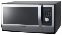 Samsung MW89APSR microwave oven, microwave oven Samsung MW89APSR, Samsung MW89APSR price, Samsung MW89APSR specs, Samsung MW89APSR reviews, Samsung MW89APSR specifications, Samsung MW89APSR