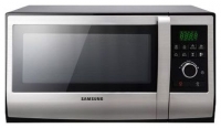 Samsung MW89AST microwave oven, microwave oven Samsung MW89AST, Samsung MW89AST price, Samsung MW89AST specs, Samsung MW89AST reviews, Samsung MW89AST specifications, Samsung MW89AST