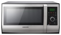 Samsung MW89ASTR microwave oven, microwave oven Samsung MW89ASTR, Samsung MW89ASTR price, Samsung MW89ASTR specs, Samsung MW89ASTR reviews, Samsung MW89ASTR specifications, Samsung MW89ASTR