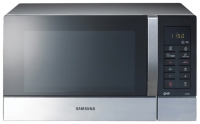 Samsung MW89MPSR microwave oven, microwave oven Samsung MW89MPSR, Samsung MW89MPSR price, Samsung MW89MPSR specs, Samsung MW89MPSR reviews, Samsung MW89MPSR specifications, Samsung MW89MPSR