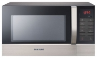 Samsung MW89MST microwave oven, microwave oven Samsung MW89MST, Samsung MW89MST price, Samsung MW89MST specs, Samsung MW89MST reviews, Samsung MW89MST specifications, Samsung MW89MST