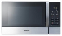 Samsung MW89MSTR microwave oven, microwave oven Samsung MW89MSTR, Samsung MW89MSTR price, Samsung MW89MSTR specs, Samsung MW89MSTR reviews, Samsung MW89MSTR specifications, Samsung MW89MSTR
