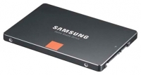 Samsung MZ-7PD128BW specifications, Samsung MZ-7PD128BW, specifications Samsung MZ-7PD128BW, Samsung MZ-7PD128BW specification, Samsung MZ-7PD128BW specs, Samsung MZ-7PD128BW review, Samsung MZ-7PD128BW reviews