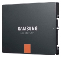 Samsung MZ-7PD256BW specifications, Samsung MZ-7PD256BW, specifications Samsung MZ-7PD256BW, Samsung MZ-7PD256BW specification, Samsung MZ-7PD256BW specs, Samsung MZ-7PD256BW review, Samsung MZ-7PD256BW reviews