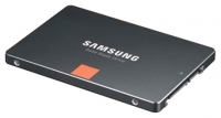 Samsung MZ-7TD120BW specifications, Samsung MZ-7TD120BW, specifications Samsung MZ-7TD120BW, Samsung MZ-7TD120BW specification, Samsung MZ-7TD120BW specs, Samsung MZ-7TD120BW review, Samsung MZ-7TD120BW reviews