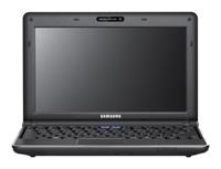 laptop Samsung, notebook Samsung N140 (Atom N280 1660 Mhz/10.1
