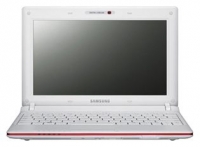laptop Samsung, notebook Samsung N148 (Atom N450 1660 Mhz/10.1