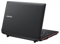 Samsung N150 (Atom N450 1660 Mhz/10.1"/1024x600/1024Mb/160Gb/DVD no/Wi-Fi/Win 7 Starter) photo, Samsung N150 (Atom N450 1660 Mhz/10.1"/1024x600/1024Mb/160Gb/DVD no/Wi-Fi/Win 7 Starter) photos, Samsung N150 (Atom N450 1660 Mhz/10.1"/1024x600/1024Mb/160Gb/DVD no/Wi-Fi/Win 7 Starter) picture, Samsung N150 (Atom N450 1660 Mhz/10.1"/1024x600/1024Mb/160Gb/DVD no/Wi-Fi/Win 7 Starter) pictures, Samsung photos, Samsung pictures, image Samsung, Samsung images