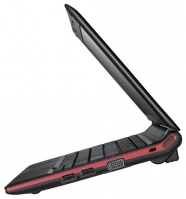 laptop Samsung, notebook Samsung N150 (Atom N455 1660 Mhz/10.1