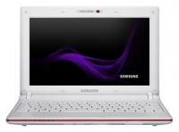 Samsung N150 Plus (Atom N450 1660 Mhz/10.1"/1024x600/1024Mb/160Gb/DVD no/Wi-Fi/Bluetooth/Win 7 Starter) photo, Samsung N150 Plus (Atom N450 1660 Mhz/10.1"/1024x600/1024Mb/160Gb/DVD no/Wi-Fi/Bluetooth/Win 7 Starter) photos, Samsung N150 Plus (Atom N450 1660 Mhz/10.1"/1024x600/1024Mb/160Gb/DVD no/Wi-Fi/Bluetooth/Win 7 Starter) picture, Samsung N150 Plus (Atom N450 1660 Mhz/10.1"/1024x600/1024Mb/160Gb/DVD no/Wi-Fi/Bluetooth/Win 7 Starter) pictures, Samsung photos, Samsung pictures, image Samsung, Samsung images