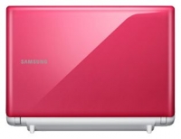 Samsung N150 Plus (Atom N550 1500 Mhz/10.1"/1024x600/2048Mb/250Gb/DVD no/Wi-Fi/Bluetooth/Win 7 Starter) photo, Samsung N150 Plus (Atom N550 1500 Mhz/10.1"/1024x600/2048Mb/250Gb/DVD no/Wi-Fi/Bluetooth/Win 7 Starter) photos, Samsung N150 Plus (Atom N550 1500 Mhz/10.1"/1024x600/2048Mb/250Gb/DVD no/Wi-Fi/Bluetooth/Win 7 Starter) picture, Samsung N150 Plus (Atom N550 1500 Mhz/10.1"/1024x600/2048Mb/250Gb/DVD no/Wi-Fi/Bluetooth/Win 7 Starter) pictures, Samsung photos, Samsung pictures, image Samsung, Samsung images