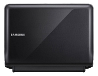 Samsung N210 (Atom N450 1660 Mhz/10.1"/1024x600/1024Mb/160Gb/DVD no/Wi-Fi/Bluetooth/Win 7 Starter) photo, Samsung N210 (Atom N450 1660 Mhz/10.1"/1024x600/1024Mb/160Gb/DVD no/Wi-Fi/Bluetooth/Win 7 Starter) photos, Samsung N210 (Atom N450 1660 Mhz/10.1"/1024x600/1024Mb/160Gb/DVD no/Wi-Fi/Bluetooth/Win 7 Starter) picture, Samsung N210 (Atom N450 1660 Mhz/10.1"/1024x600/1024Mb/160Gb/DVD no/Wi-Fi/Bluetooth/Win 7 Starter) pictures, Samsung photos, Samsung pictures, image Samsung, Samsung images