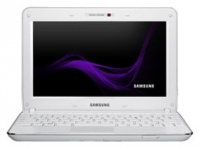 Samsung N210 Plus (Atom N450 1660 Mhz/10.1"/1024x600/1024Mb/250Gb/DVD no/Wi-Fi/Bluetooth/Win 7 Starter) photo, Samsung N210 Plus (Atom N450 1660 Mhz/10.1"/1024x600/1024Mb/250Gb/DVD no/Wi-Fi/Bluetooth/Win 7 Starter) photos, Samsung N210 Plus (Atom N450 1660 Mhz/10.1"/1024x600/1024Mb/250Gb/DVD no/Wi-Fi/Bluetooth/Win 7 Starter) picture, Samsung N210 Plus (Atom N450 1660 Mhz/10.1"/1024x600/1024Mb/250Gb/DVD no/Wi-Fi/Bluetooth/Win 7 Starter) pictures, Samsung photos, Samsung pictures, image Samsung, Samsung images