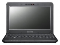 laptop Samsung, notebook Samsung N220 (Atom N450 1660 Mhz/10.1