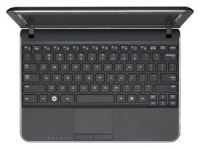 Samsung N220 (Atom N450 1660 Mhz/10.1"/1024x600/2048Mb/250Gb/DVD no/Wi-Fi/Bluetooth 2.1/Win 7 Starter) photo, Samsung N220 (Atom N450 1660 Mhz/10.1"/1024x600/2048Mb/250Gb/DVD no/Wi-Fi/Bluetooth 2.1/Win 7 Starter) photos, Samsung N220 (Atom N450 1660 Mhz/10.1"/1024x600/2048Mb/250Gb/DVD no/Wi-Fi/Bluetooth 2.1/Win 7 Starter) picture, Samsung N220 (Atom N450 1660 Mhz/10.1"/1024x600/2048Mb/250Gb/DVD no/Wi-Fi/Bluetooth 2.1/Win 7 Starter) pictures, Samsung photos, Samsung pictures, image Samsung, Samsung images