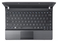 laptop Samsung, notebook Samsung N350 (Atom N455 1660 Mhz/10.1