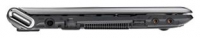 laptop Samsung, notebook Samsung N350 (Atom N455 1660 Mhz/10.1