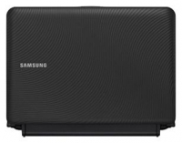 Samsung NB30 Pro (Atom N450 1660 Mhz/10.1"/1024x600/2048Mb/160.0Gb/DVD no/Wi-Fi/Win 7 Prof) photo, Samsung NB30 Pro (Atom N450 1660 Mhz/10.1"/1024x600/2048Mb/160.0Gb/DVD no/Wi-Fi/Win 7 Prof) photos, Samsung NB30 Pro (Atom N450 1660 Mhz/10.1"/1024x600/2048Mb/160.0Gb/DVD no/Wi-Fi/Win 7 Prof) picture, Samsung NB30 Pro (Atom N450 1660 Mhz/10.1"/1024x600/2048Mb/160.0Gb/DVD no/Wi-Fi/Win 7 Prof) pictures, Samsung photos, Samsung pictures, image Samsung, Samsung images