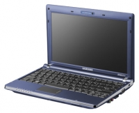 laptop Samsung, notebook Samsung NC10 (Atom 1600 Mhz/10.2