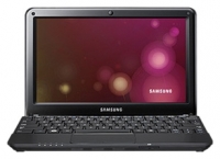 Samsung NC110 (Atom N455 1660 Mhz/10.1"/1024x600/1024Mb/250Gb/DVD no/Wi-Fi/Bluetooth/Win 7 Starter) photo, Samsung NC110 (Atom N455 1660 Mhz/10.1"/1024x600/1024Mb/250Gb/DVD no/Wi-Fi/Bluetooth/Win 7 Starter) photos, Samsung NC110 (Atom N455 1660 Mhz/10.1"/1024x600/1024Mb/250Gb/DVD no/Wi-Fi/Bluetooth/Win 7 Starter) picture, Samsung NC110 (Atom N455 1660 Mhz/10.1"/1024x600/1024Mb/250Gb/DVD no/Wi-Fi/Bluetooth/Win 7 Starter) pictures, Samsung photos, Samsung pictures, image Samsung, Samsung images