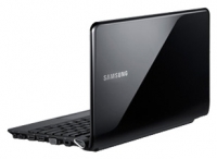 Samsung NC110 (Atom N455 1660 Mhz/10.1"/1024x600/1024Mb/320Gb/DVD no/Wi-Fi/Bluetooth/Win 7 HB) photo, Samsung NC110 (Atom N455 1660 Mhz/10.1"/1024x600/1024Mb/320Gb/DVD no/Wi-Fi/Bluetooth/Win 7 HB) photos, Samsung NC110 (Atom N455 1660 Mhz/10.1"/1024x600/1024Mb/320Gb/DVD no/Wi-Fi/Bluetooth/Win 7 HB) picture, Samsung NC110 (Atom N455 1660 Mhz/10.1"/1024x600/1024Mb/320Gb/DVD no/Wi-Fi/Bluetooth/Win 7 HB) pictures, Samsung photos, Samsung pictures, image Samsung, Samsung images