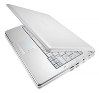 laptop Samsung, notebook Samsung NC20 (Nano U2250 1300 Mhz/12.1