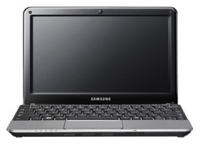 laptop Samsung, notebook Samsung NC210 (Atom N455 1660 Mhz/10.1