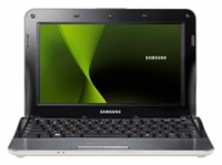laptop Samsung, notebook Samsung NF210 (Atom N455 1660 Mhz/10.1