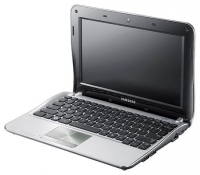 laptop Samsung, notebook Samsung NF310 (Atom N455 1660 Mhz/10.1