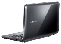 Samsung NF310 (Atom N455 1660 Mhz/10.1"/1366x768/2048Mb/250.0Gb/DVD no/Wi-Fi/Bluetooth/Win 7 Starter) photo, Samsung NF310 (Atom N455 1660 Mhz/10.1"/1366x768/2048Mb/250.0Gb/DVD no/Wi-Fi/Bluetooth/Win 7 Starter) photos, Samsung NF310 (Atom N455 1660 Mhz/10.1"/1366x768/2048Mb/250.0Gb/DVD no/Wi-Fi/Bluetooth/Win 7 Starter) picture, Samsung NF310 (Atom N455 1660 Mhz/10.1"/1366x768/2048Mb/250.0Gb/DVD no/Wi-Fi/Bluetooth/Win 7 Starter) pictures, Samsung photos, Samsung pictures, image Samsung, Samsung images