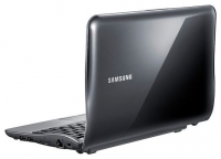 Samsung NF310 (Atom N550 1500 Mhz/10.1"/1366x768/1024Mb/250Gb/DVD no/Wi-Fi/Bluetooth/Win 7 Starter) photo, Samsung NF310 (Atom N550 1500 Mhz/10.1"/1366x768/1024Mb/250Gb/DVD no/Wi-Fi/Bluetooth/Win 7 Starter) photos, Samsung NF310 (Atom N550 1500 Mhz/10.1"/1366x768/1024Mb/250Gb/DVD no/Wi-Fi/Bluetooth/Win 7 Starter) picture, Samsung NF310 (Atom N550 1500 Mhz/10.1"/1366x768/1024Mb/250Gb/DVD no/Wi-Fi/Bluetooth/Win 7 Starter) pictures, Samsung photos, Samsung pictures, image Samsung, Samsung images