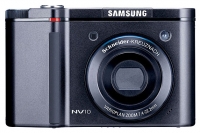 Samsung NV10 digital camera, Samsung NV10 camera, Samsung NV10 photo camera, Samsung NV10 specs, Samsung NV10 reviews, Samsung NV10 specifications, Samsung NV10
