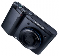 Samsung NV10 digital camera, Samsung NV10 camera, Samsung NV10 photo camera, Samsung NV10 specs, Samsung NV10 reviews, Samsung NV10 specifications, Samsung NV10