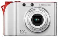 Samsung NV100HD photo, Samsung NV100HD photos, Samsung NV100HD picture, Samsung NV100HD pictures, Samsung photos, Samsung pictures, image Samsung, Samsung images