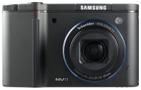 Samsung NV11 digital camera, Samsung NV11 camera, Samsung NV11 photo camera, Samsung NV11 specs, Samsung NV11 reviews, Samsung NV11 specifications, Samsung NV11