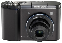 Samsung NV15 digital camera, Samsung NV15 camera, Samsung NV15 photo camera, Samsung NV15 specs, Samsung NV15 reviews, Samsung NV15 specifications, Samsung NV15