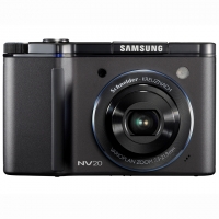 Samsung NV20 digital camera, Samsung NV20 camera, Samsung NV20 photo camera, Samsung NV20 specs, Samsung NV20 reviews, Samsung NV20 specifications, Samsung NV20