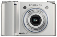 Samsung NV24HD photo, Samsung NV24HD photos, Samsung NV24HD picture, Samsung NV24HD pictures, Samsung photos, Samsung pictures, image Samsung, Samsung images