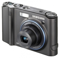 Samsung NV30 digital camera, Samsung NV30 camera, Samsung NV30 photo camera, Samsung NV30 specs, Samsung NV30 reviews, Samsung NV30 specifications, Samsung NV30