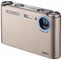 Samsung NV4 digital camera, Samsung NV4 camera, Samsung NV4 photo camera, Samsung NV4 specs, Samsung NV4 reviews, Samsung NV4 specifications, Samsung NV4