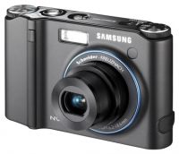 Samsung NV40 digital camera, Samsung NV40 camera, Samsung NV40 photo camera, Samsung NV40 specs, Samsung NV40 reviews, Samsung NV40 specifications, Samsung NV40